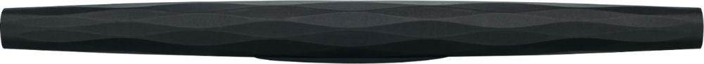 Formation Bar 3.0-Channel Soundbar - Black