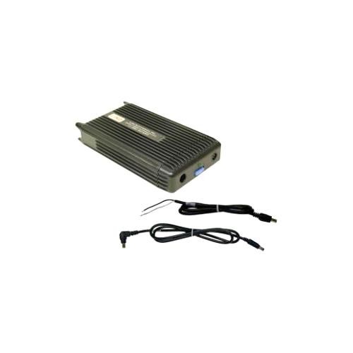 LIND PA1555-968 80 Watt Power Adapter
