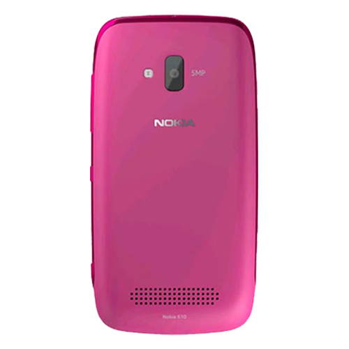 6.4'' Samsung Galaxy note9 N960F 6GB RAM 128GB ROM Unlocked Smartphone