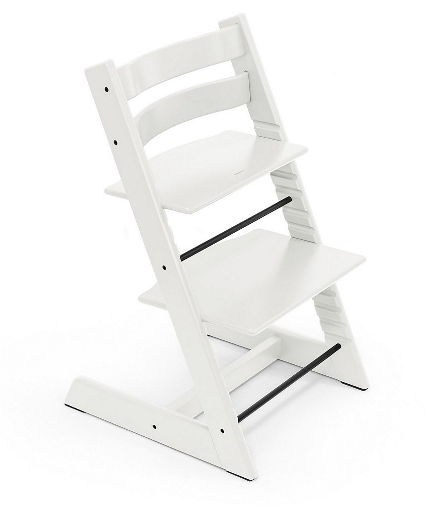 Stokke Tripp Trapp&reg; High Chair