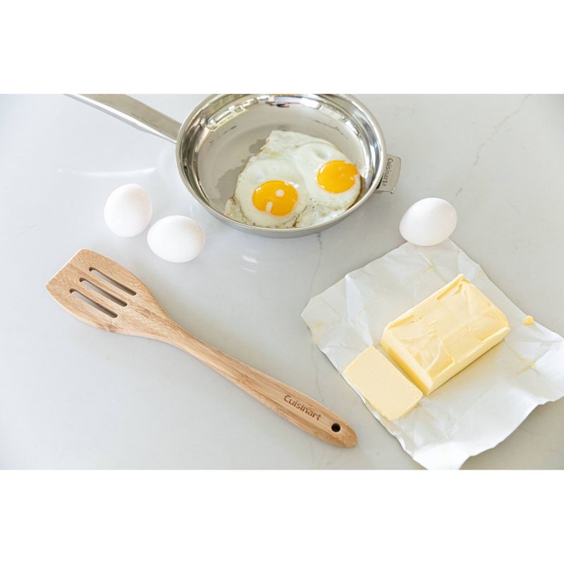 ZWILLING Pro Silicone Spatula