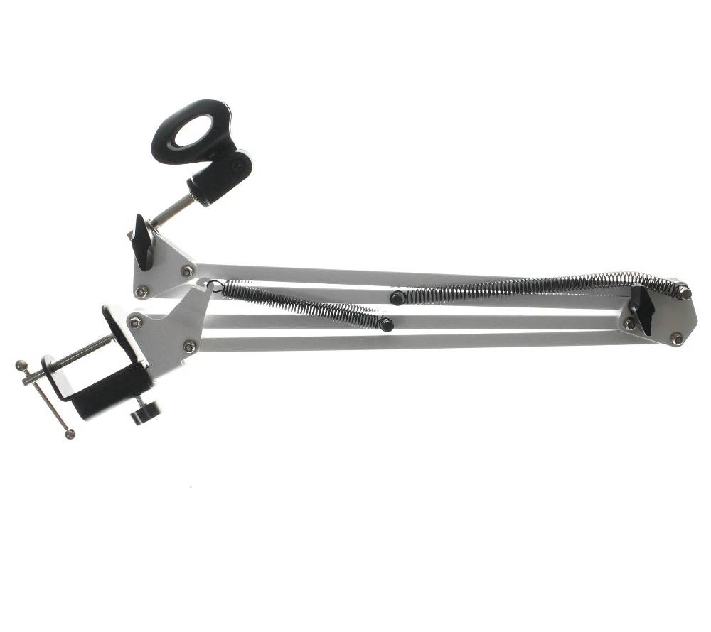 BM800 bm 800 Condenser Cardioid Pro Audio Studio Vocal Recording Microphone KTV Karaoke+ NB35 Stand Holder