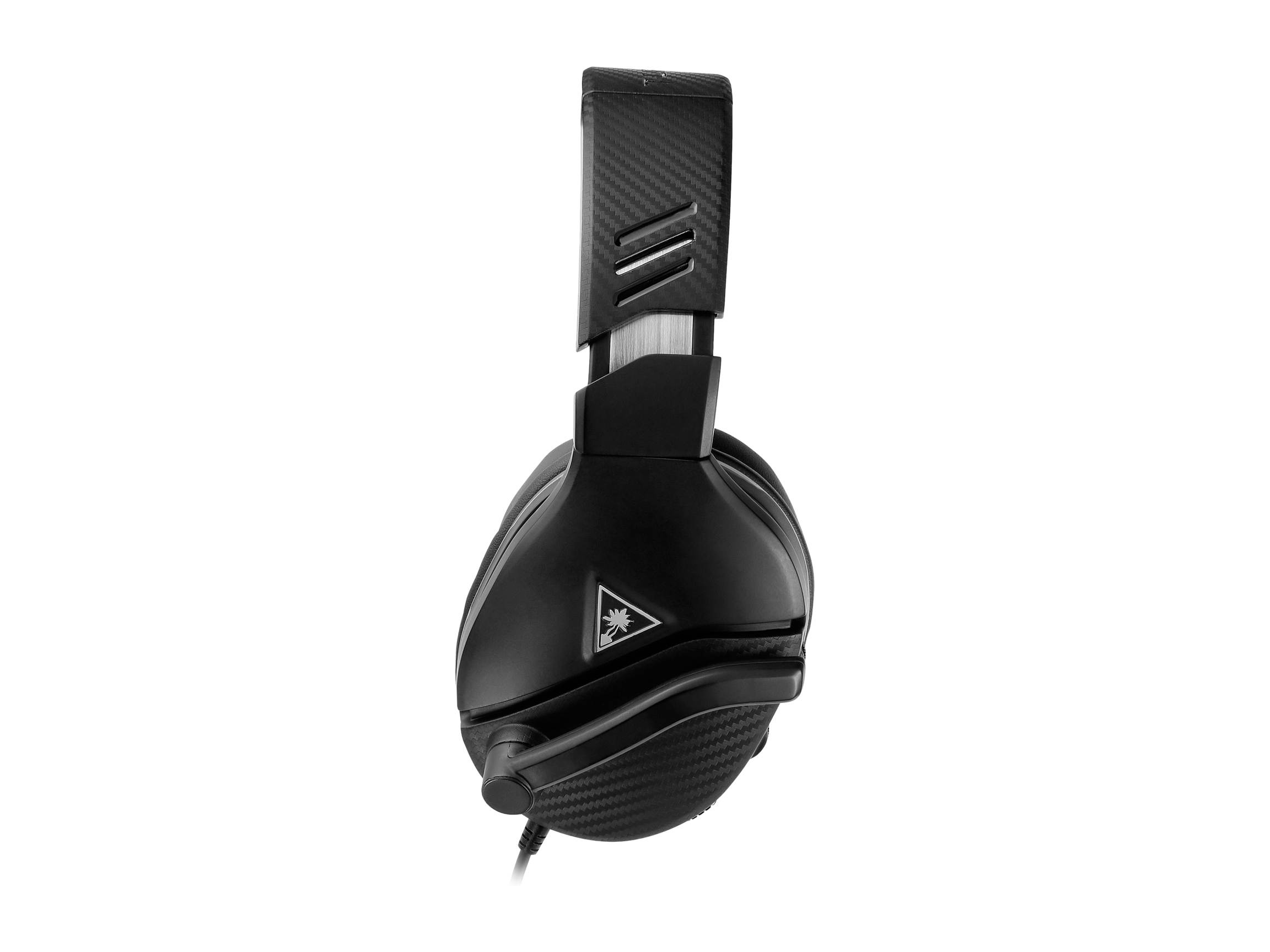 SA Stand for XBOX Series X/S Phantom Blu-ray Base Belt USB 2.0 HUB Blu-ray dock