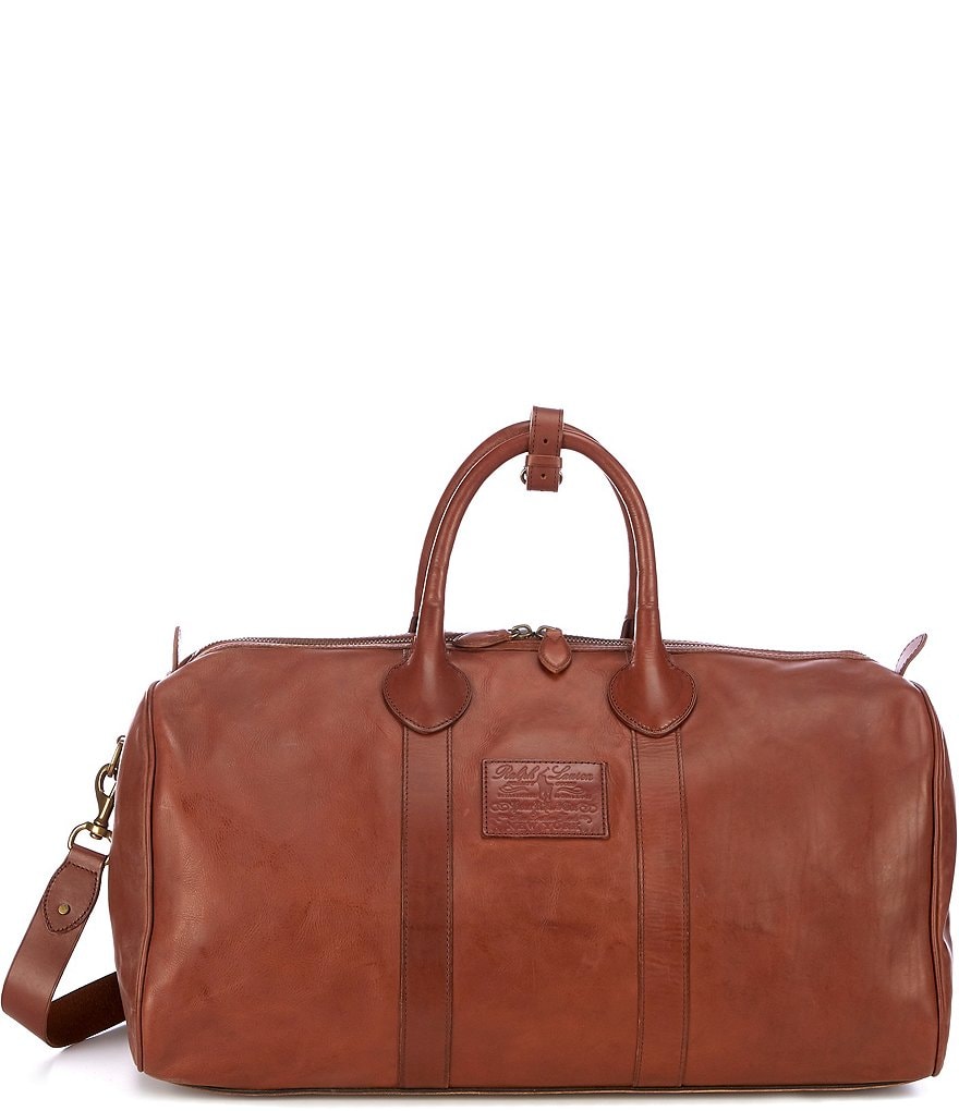 Innovative Technology Victrola Wireless Waterproof Rechargeable Bluetooth Outdoor Rock Speakers