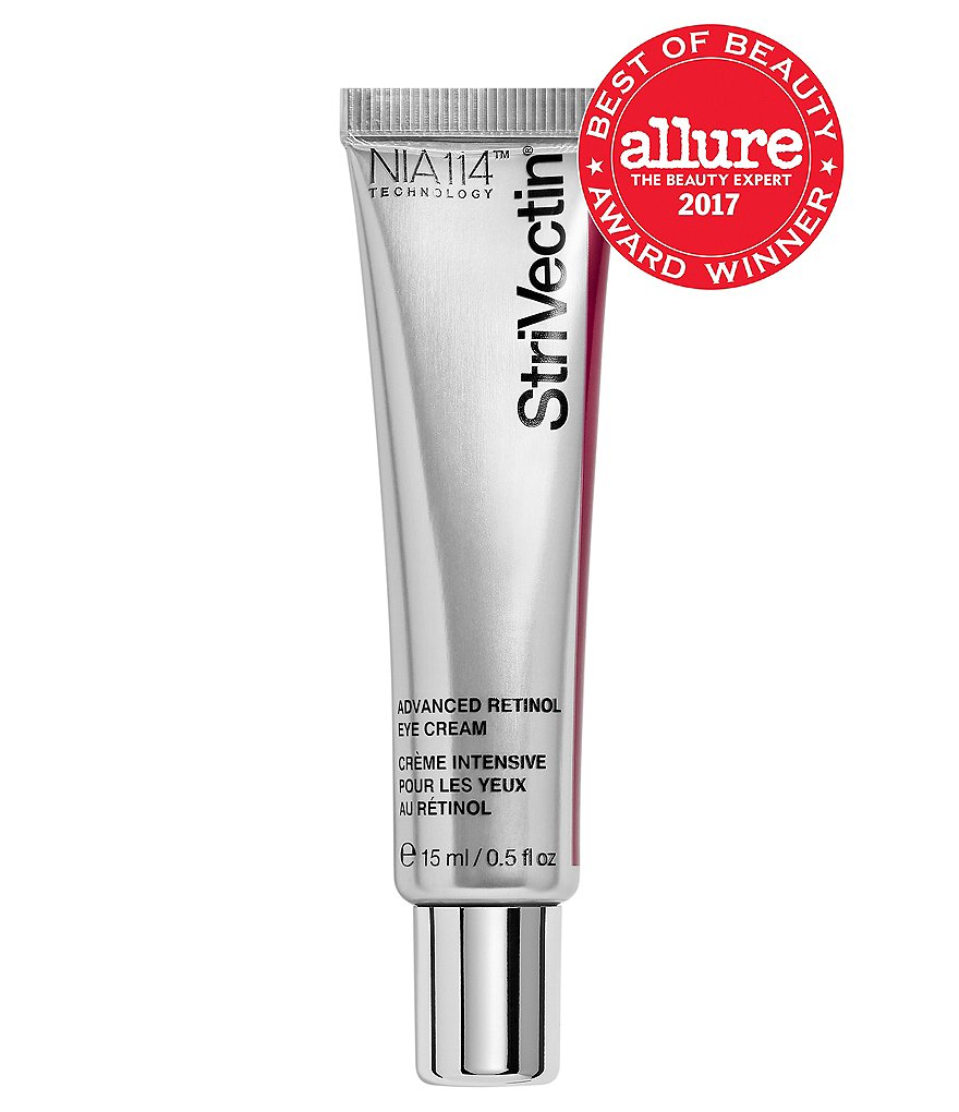 Lancome Anti-Wrinkle & Firming Renergie Eye Cream