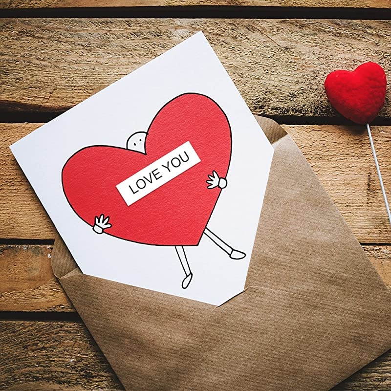 Compatible Label Tape Replacement for TZe241 TZ241 Brother Ptouch Label Tape 18mm 07 Inches Black on White Work with Brother Label Maker PTD400AD PTD600 4 Pack