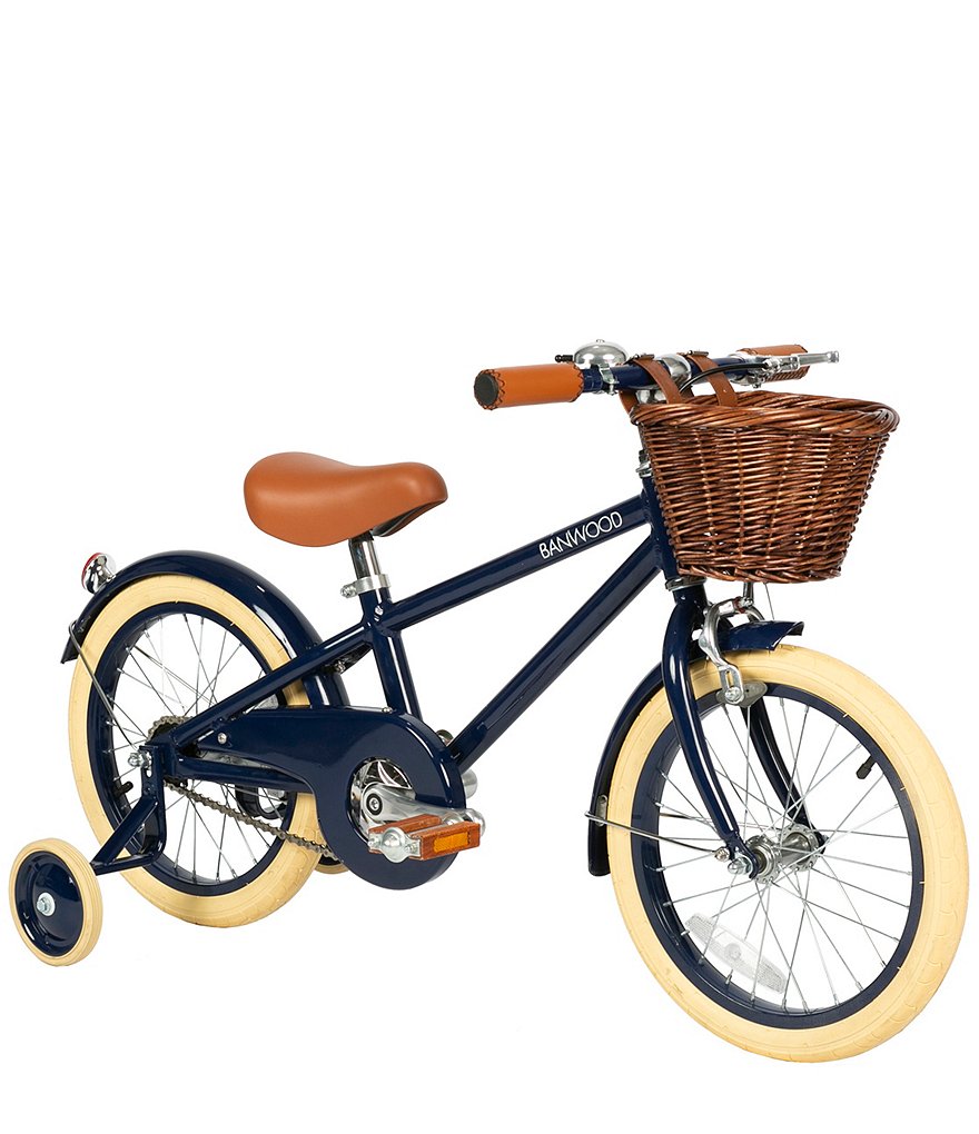 Playzone-fit Stepping Stones