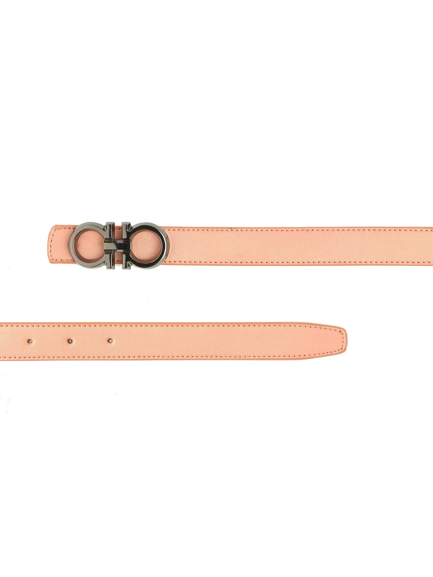 Calvadoss Coral Waist Belt for Women