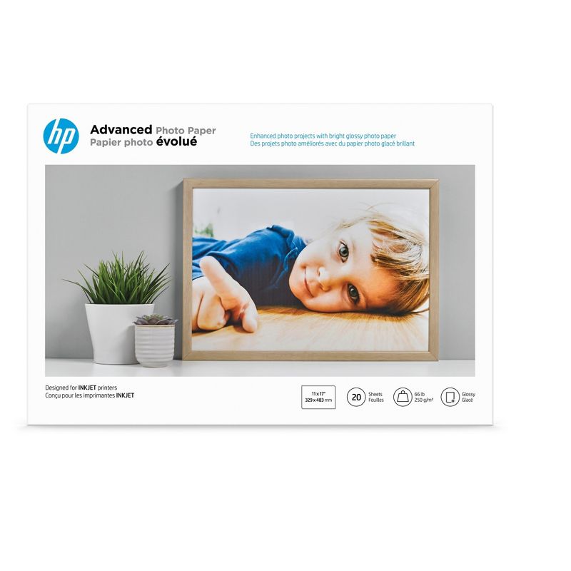 20 Sheets Dark T-Shirt Transfers for Dark and Light Fabrics 8.5"x11"  - PrintWorks