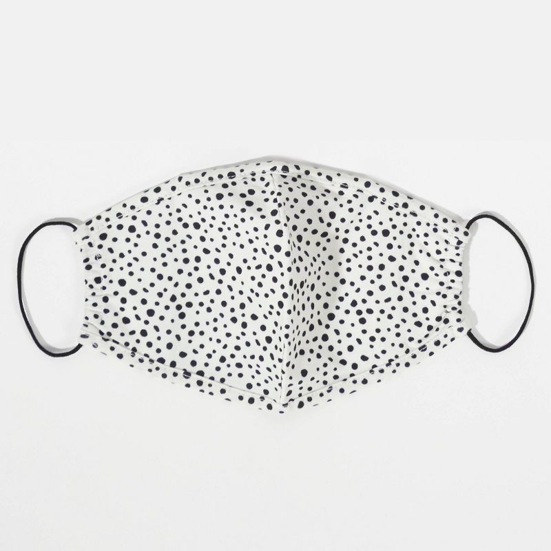 Wemco 2pk Americana Flag Bandana Scarf