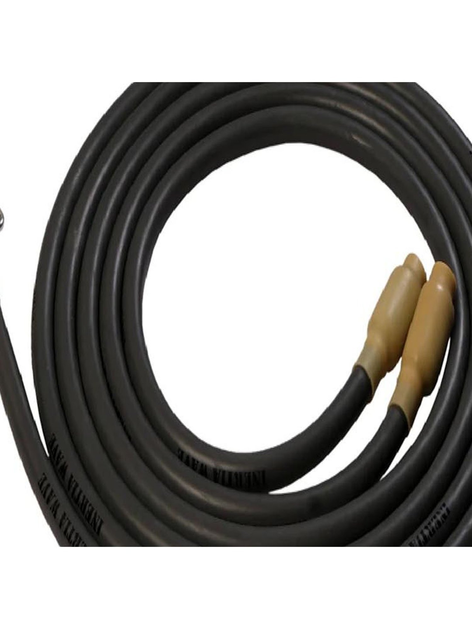 Sporting Tools Grey Inertia Wave