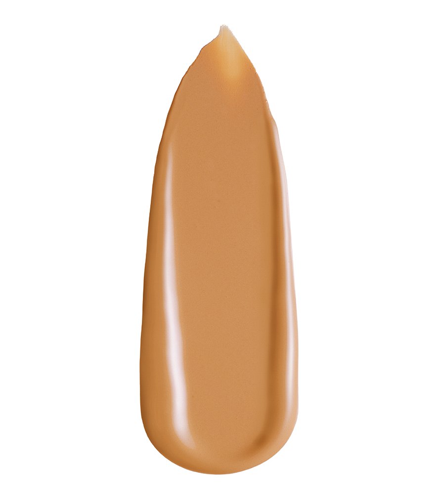 MAC Studio Radiance Face and Body Radiant Sheer Foundation