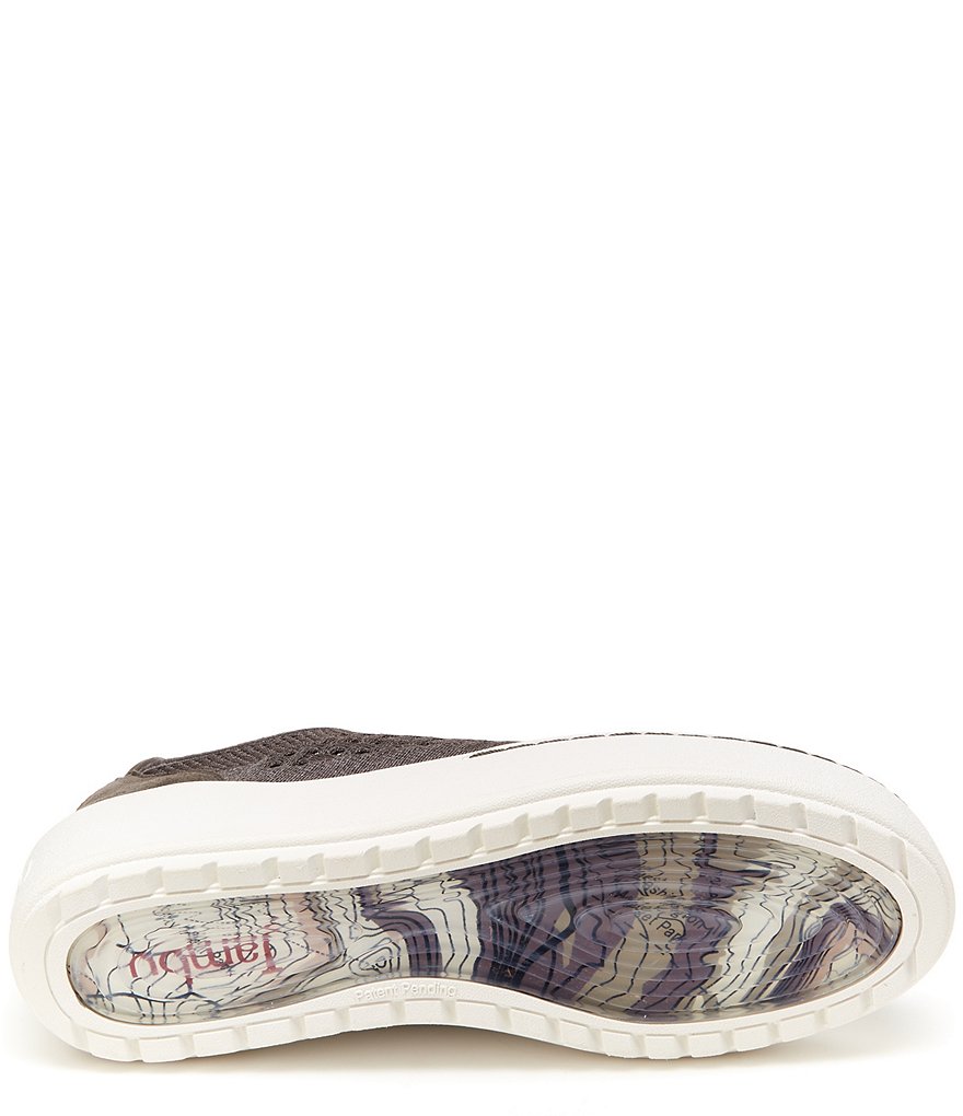 Keen Howser Wrap Slip-Ons