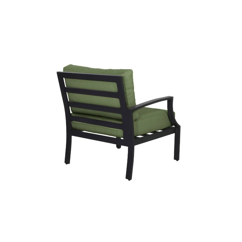 Oliso Wine & Olive Oil Freshkeeper