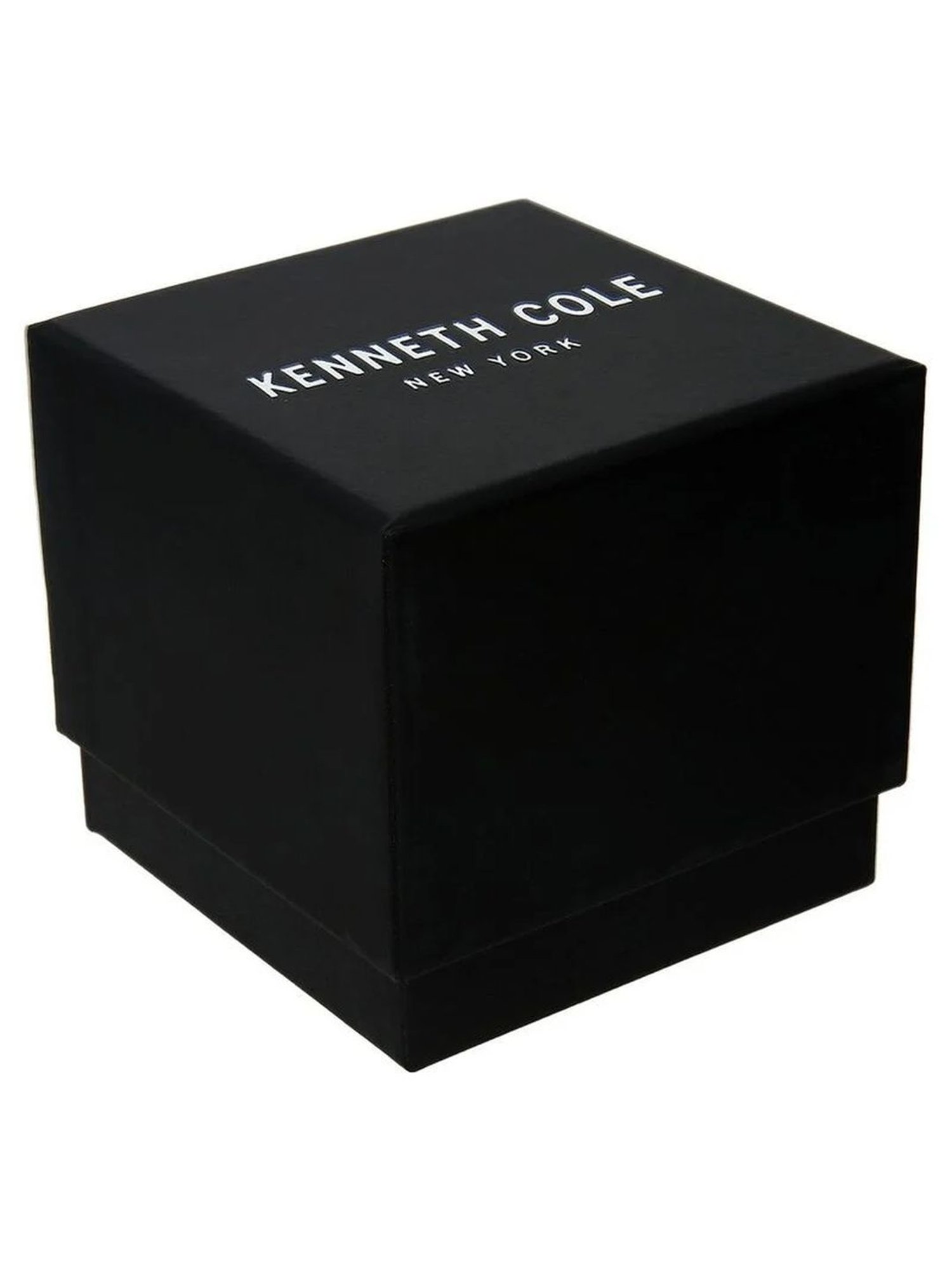 Kenneth Cole NEKCWGO2104904MN Analog Watch for Men