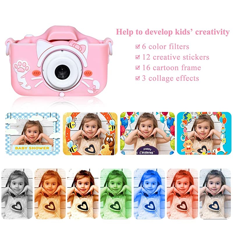 Panasonic HC-VX981K 4K UHD Camcorder with 4K Photo Wi-Fi w/Premium Acc Bundle