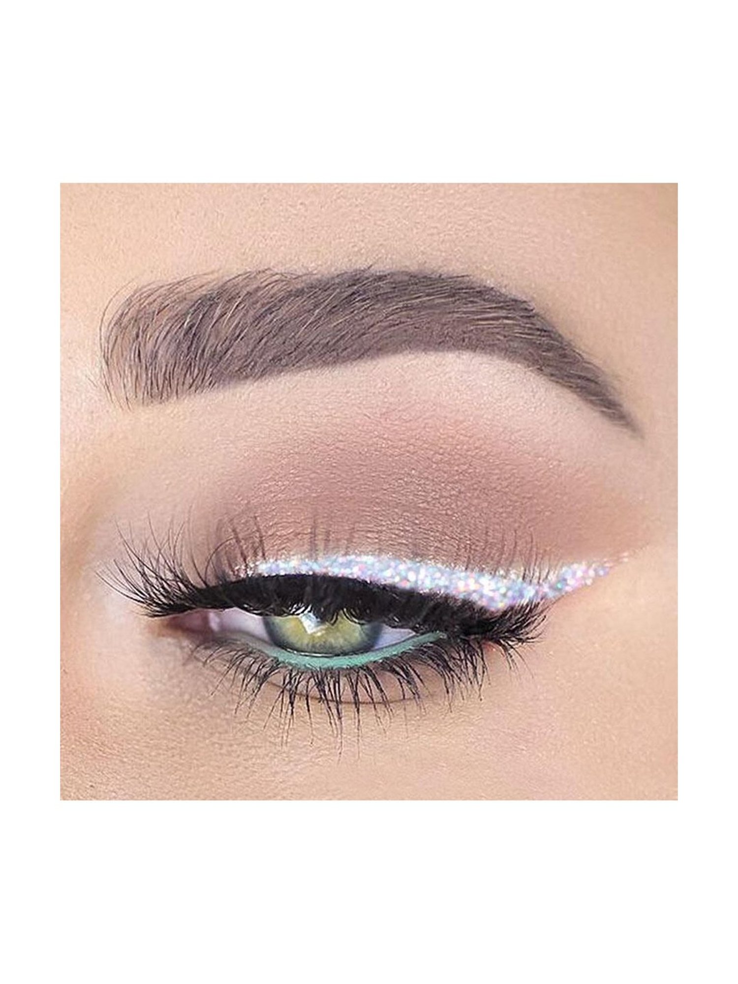 FOCALLURE Beam Eyeliner 05 Party - 8 gm