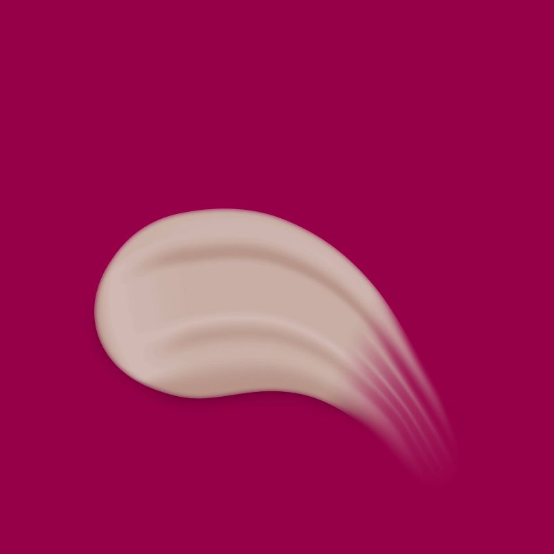 Cetaphil Redness Relieving Daily Facial Moisturizer - SPF 20 - 1.7oz