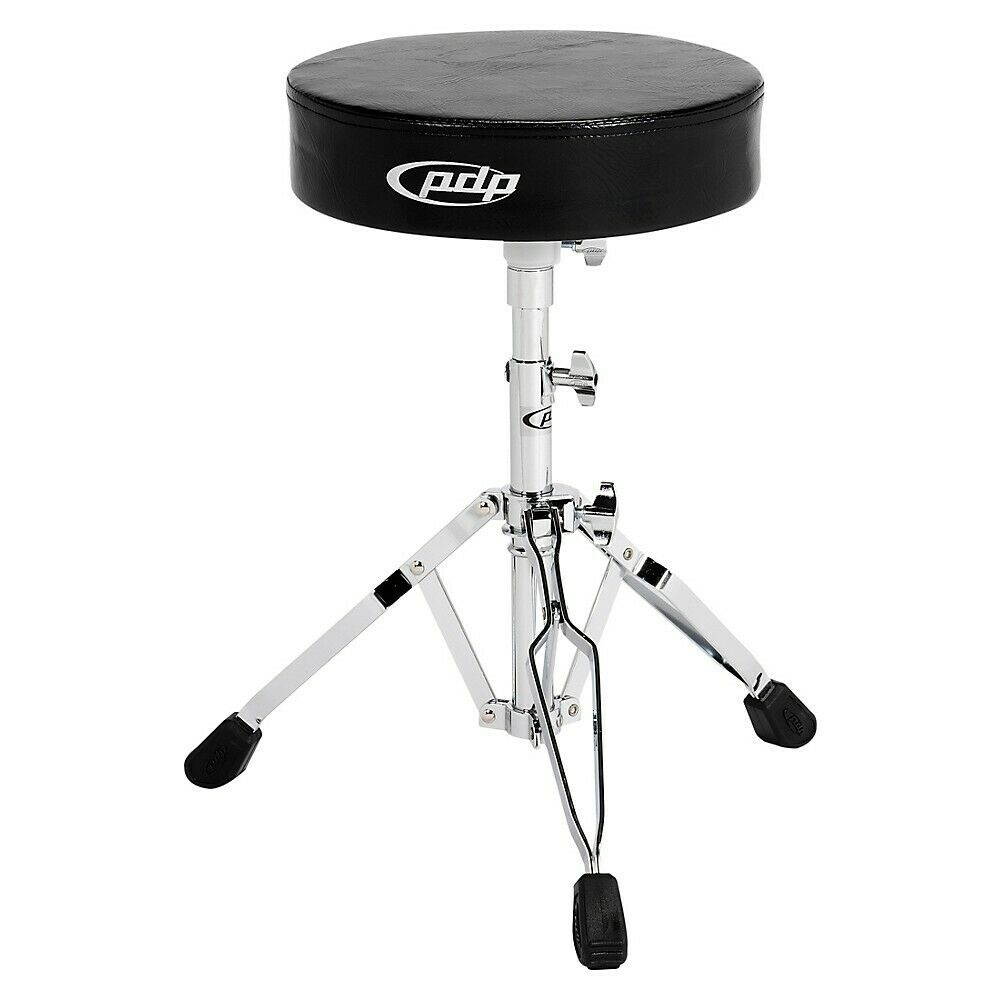 Alesis Nitro Mesh Special Edition Electronic Drum Set Starter Kit