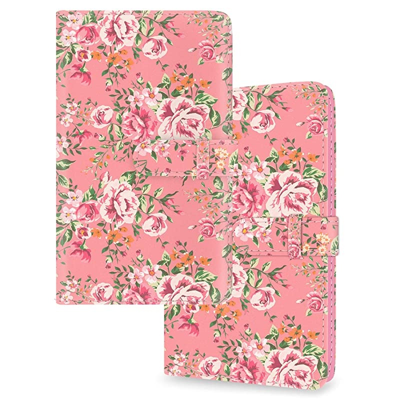 Mini Photo Album Compatible with Fujifilm Instax Mini 7s 8 8+ 9 25 26 50s 70 90 Film Polaroid PIC300 Z2300 Film 3