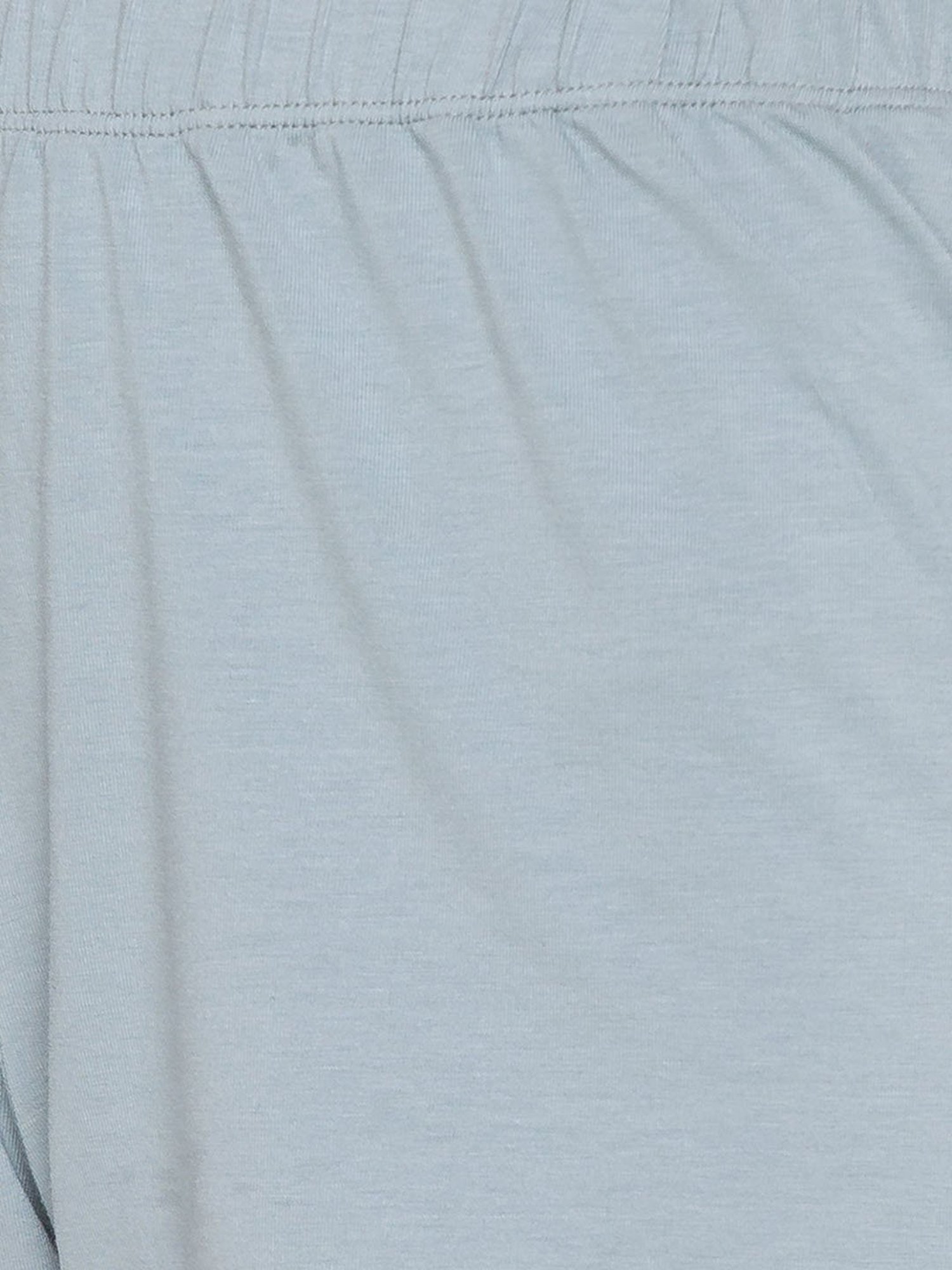 Candyskin Charcoal T-Shirt With Shorts