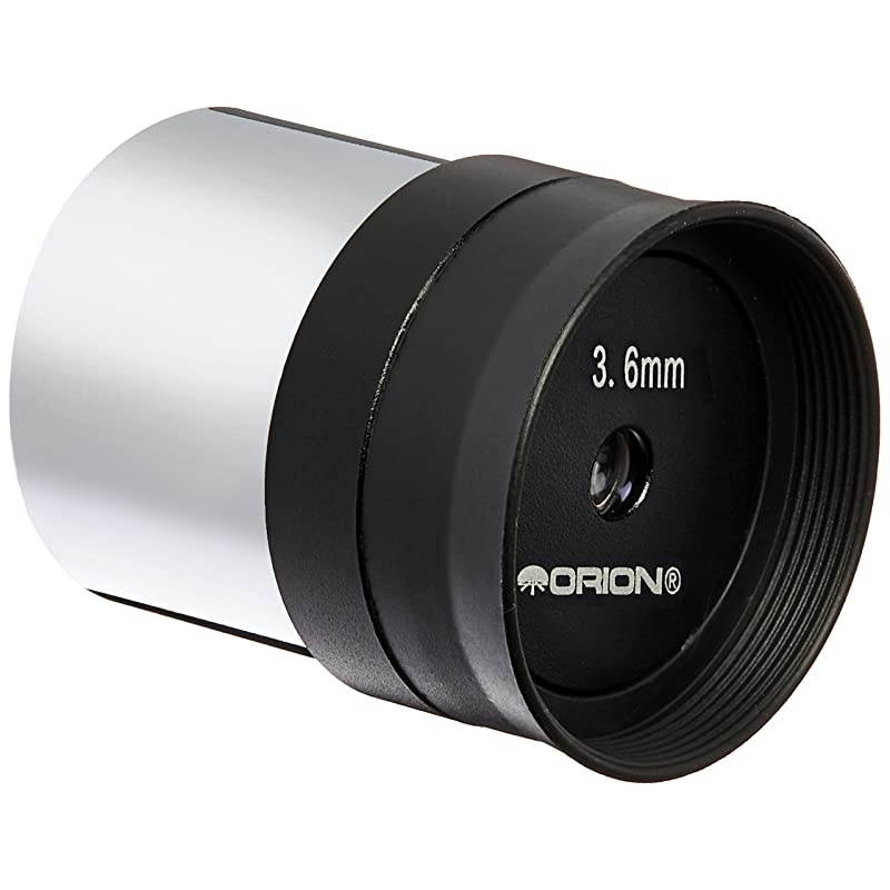 8200 36mm ESeries Telescope Eyepiece