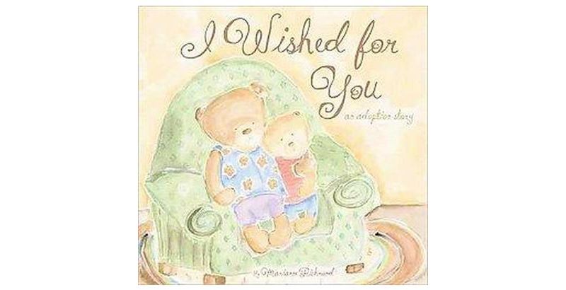 How to Speak Dragonese ( How to Train Your Dragon) (Heroic Misadventures of Hiccup Horrendous Haddock) by Cressida Cowell (Paperback)