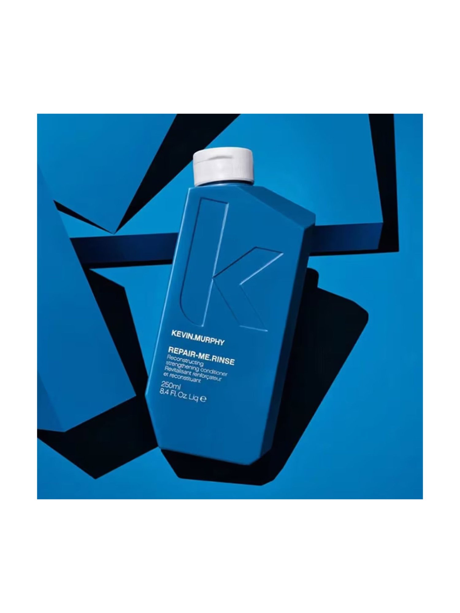 KEVIN MURPHY REPAIR-ME.RINSE 250 ML