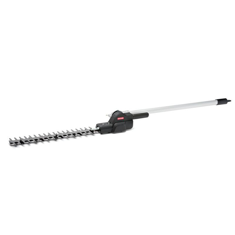 Oregon 590991 40V MAX Multi-Attachment Hedge Trimmer (Tool Only)