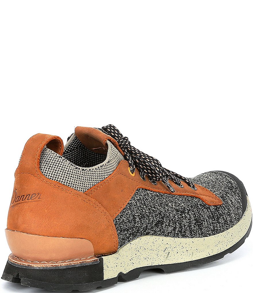 Merrell Men's Moab Ventilator 2 Suede & Mesh Lace-Up Hiking Shoes