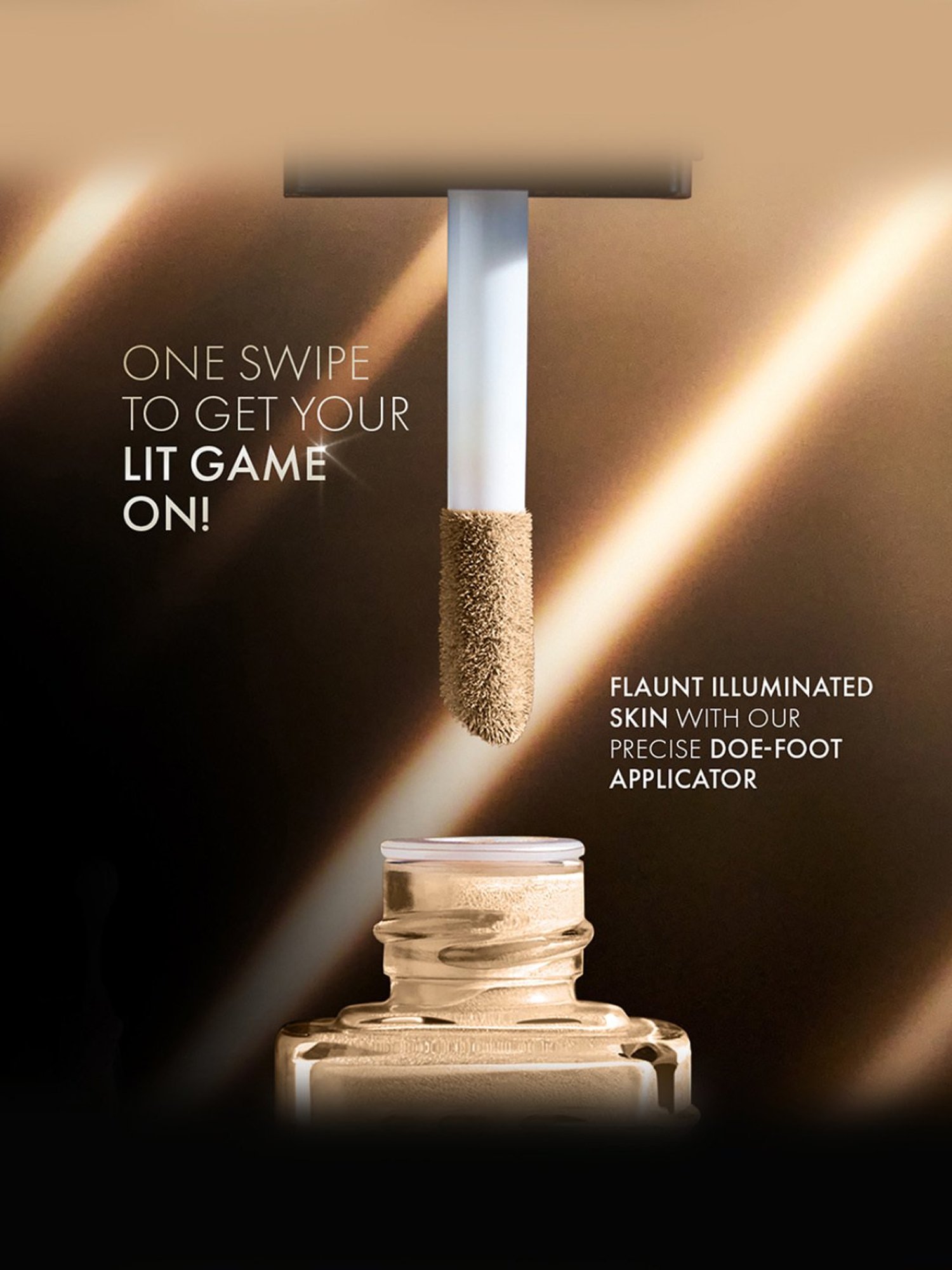 Lakme Absolute Luminous Skin Tint Neutral Nude - 23 ml