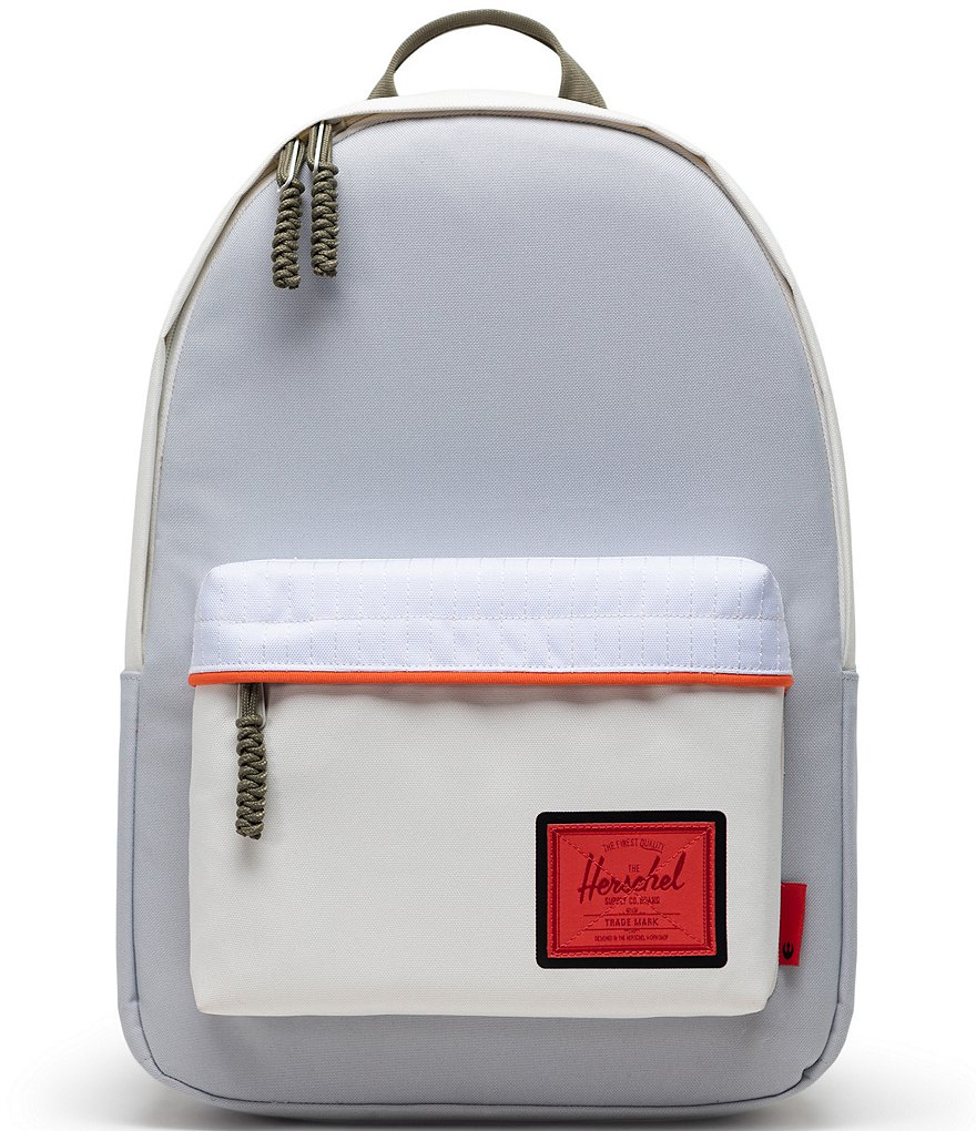 Herschel Supply Co. Star Wars Light Side Classic XL Backpack