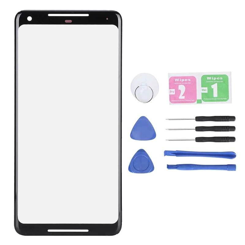 Harman Kardon AE High-Performance In-Ear Headphones - Golden