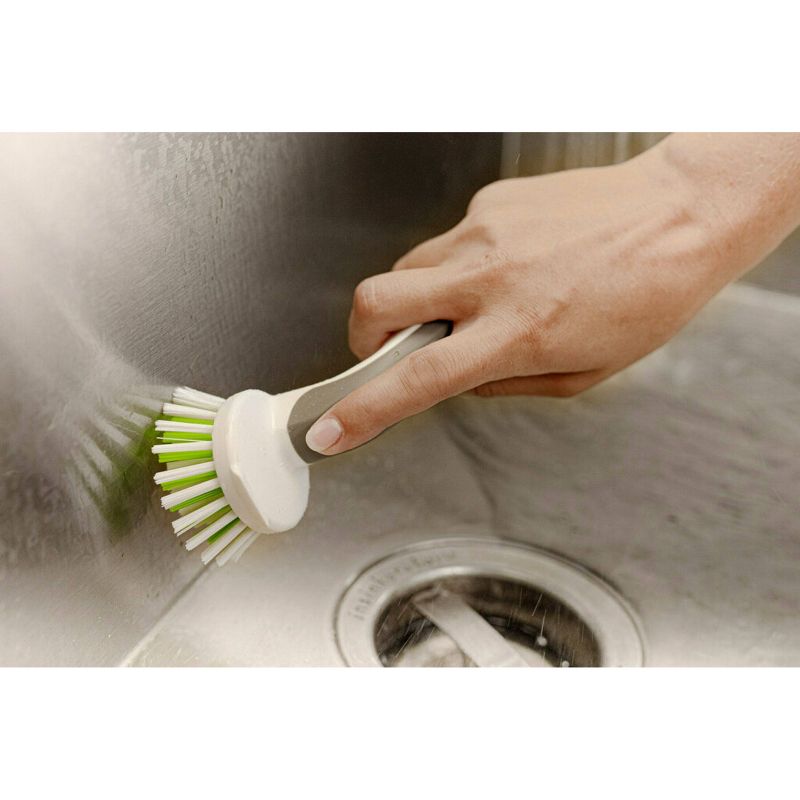 Scotch-Brite  Little Handy Scrubber