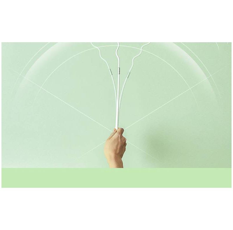 PETKIT Bingo Stick Cat Toy - White