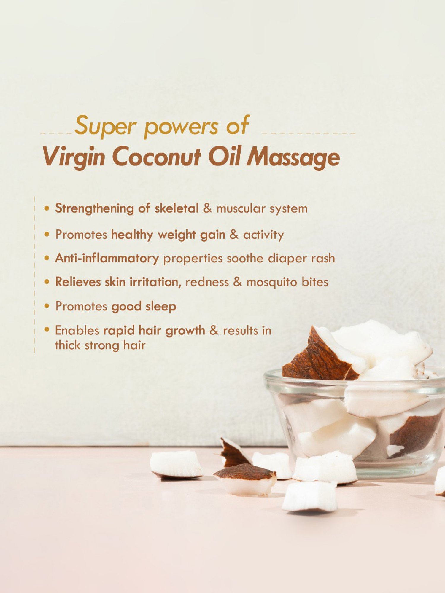 Mom & World Mineral Based Kids Sunscreen Spray SPF 50 - 120 ml