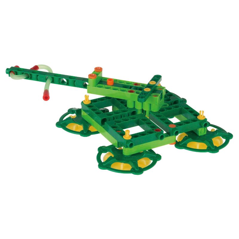 Thames & Kosmos Geckobot