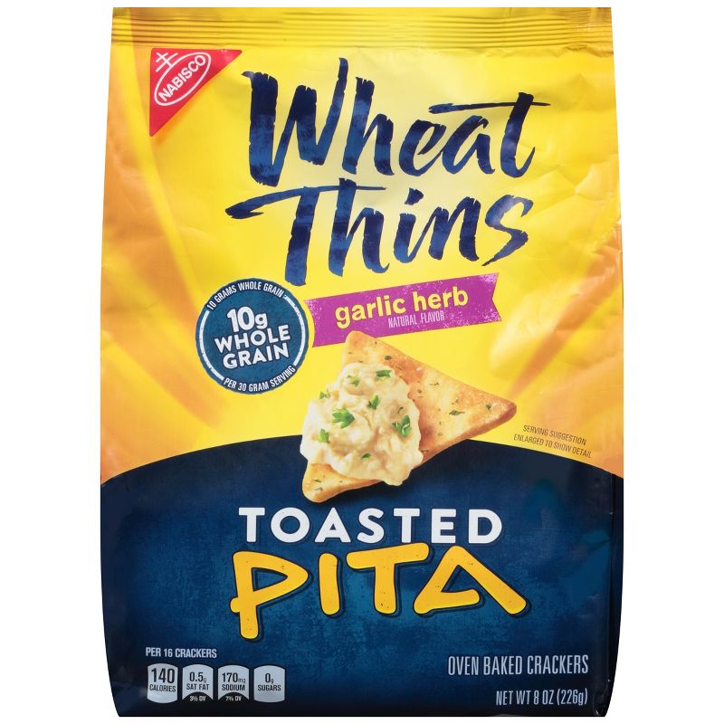 Harvest Snaps Crunchions Tangy Sweet Chili - 2.5oz