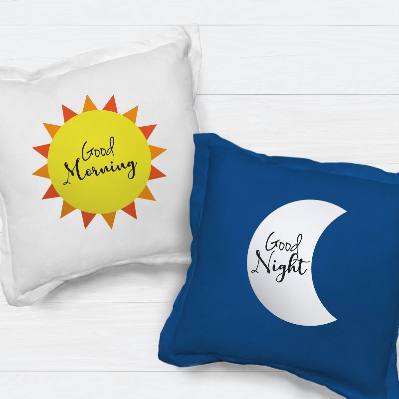 2pk 10 Sheets/Pack White & Dark T-Shirt Transfers Bundle for Inkjet 8.5"x11" - PrintWorks