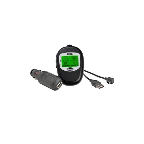 BAD ELF BE-GPS-2300 Bad Elf Bluetooth GPS Pro+