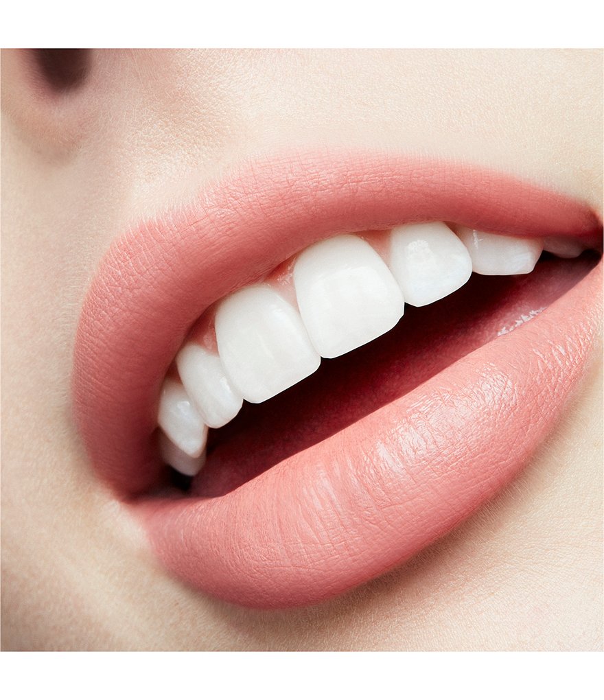 MAC Love Me Lipstick