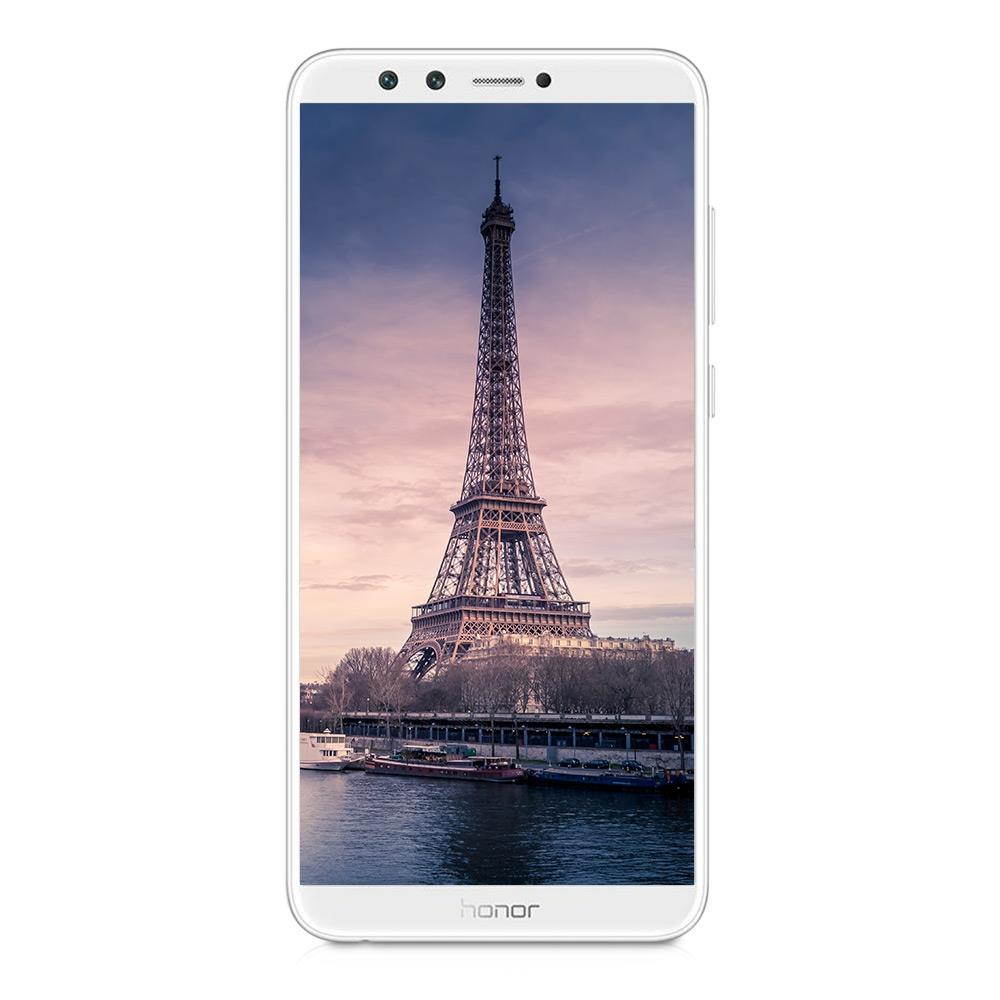 HUAWEI Honor 9 Lite 4G Phablet 5.65 inch 3GB RAM 32GB ROM