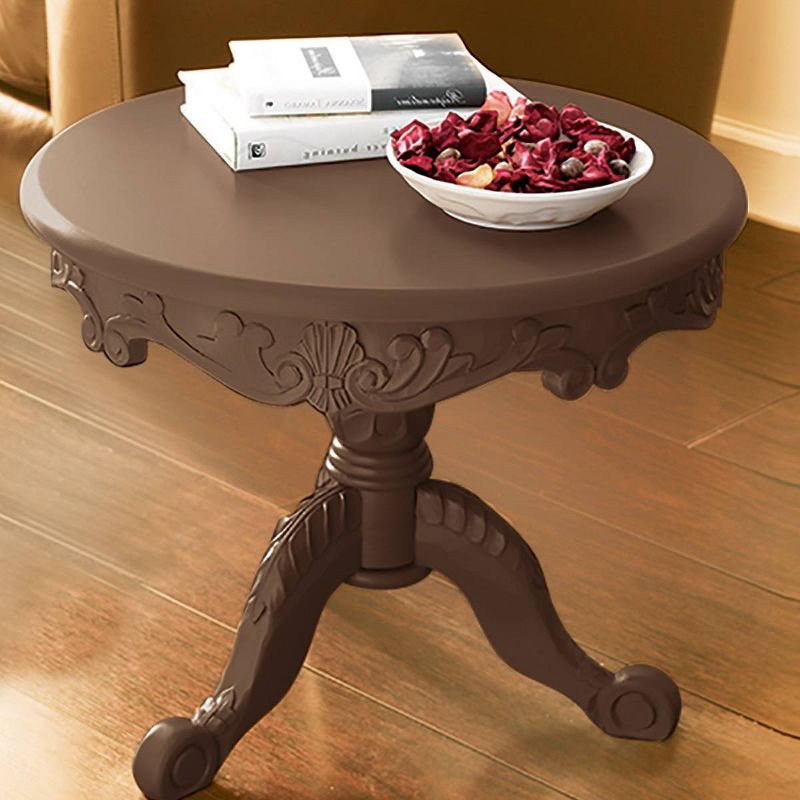 Rust-Oleum 12oz 2X Painter's Touch Ultra Cover Spray Paint Brown