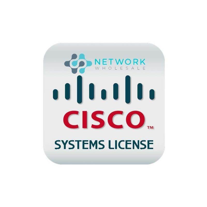 EDGE Perle SFP (mini-GBIC) Module