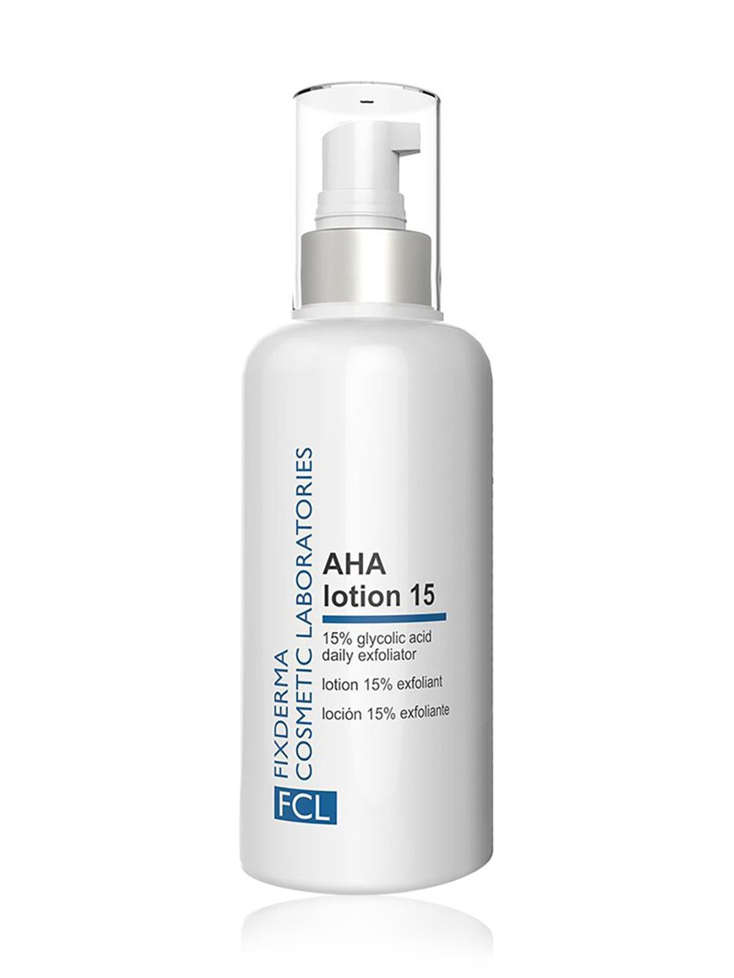 mCaffeine Coffee Face Moisturizer and Body Lotion for Complete Winter Care Combo