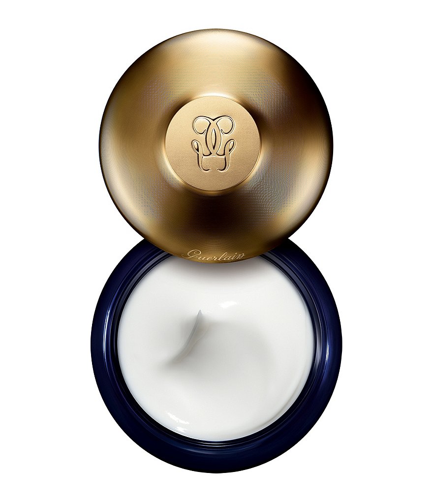 Elizabeth Arden Prevage Anti-Aging Moisture Lotion Broad Spectrum Sunscreen SPF 30