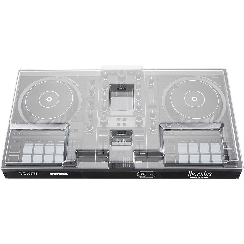 G. Schirmer 60 Progressive Piano Pieces You Like To Play