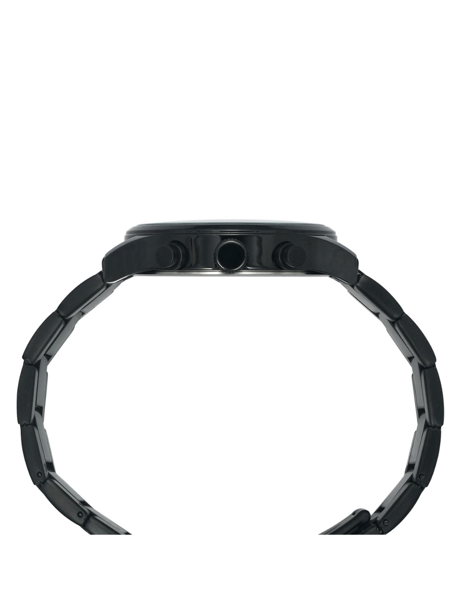 Timex TWEG19605 Fashion Multifunction Watch for Men