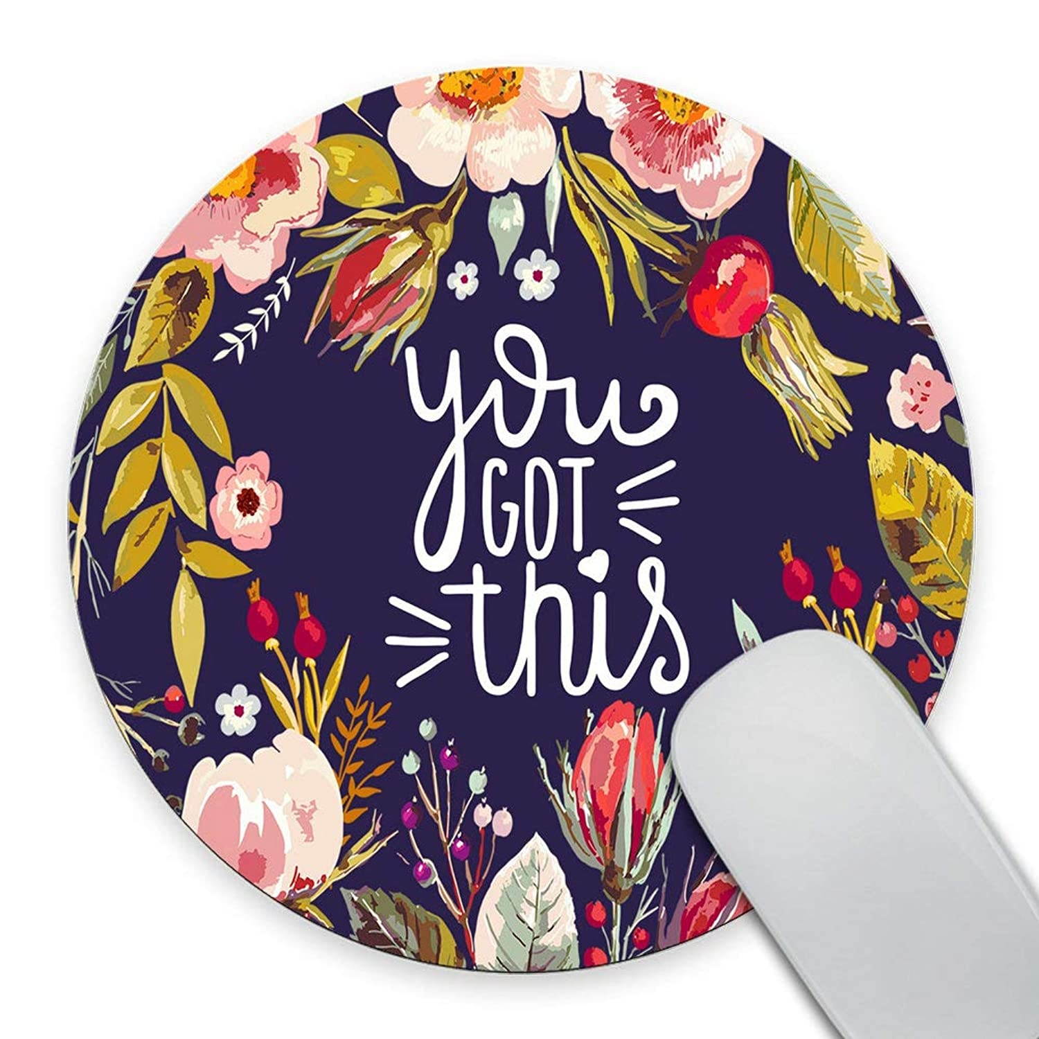 DUNNO iPad Mini 5th gen Case - Full-Body Three Layer Shockproof Folio Protective Case Whit Auto Sleep/Wake Up Stand & Pencil Holder for iPad Mini 5 / iPad Mini 4 (Black/Light Blue)