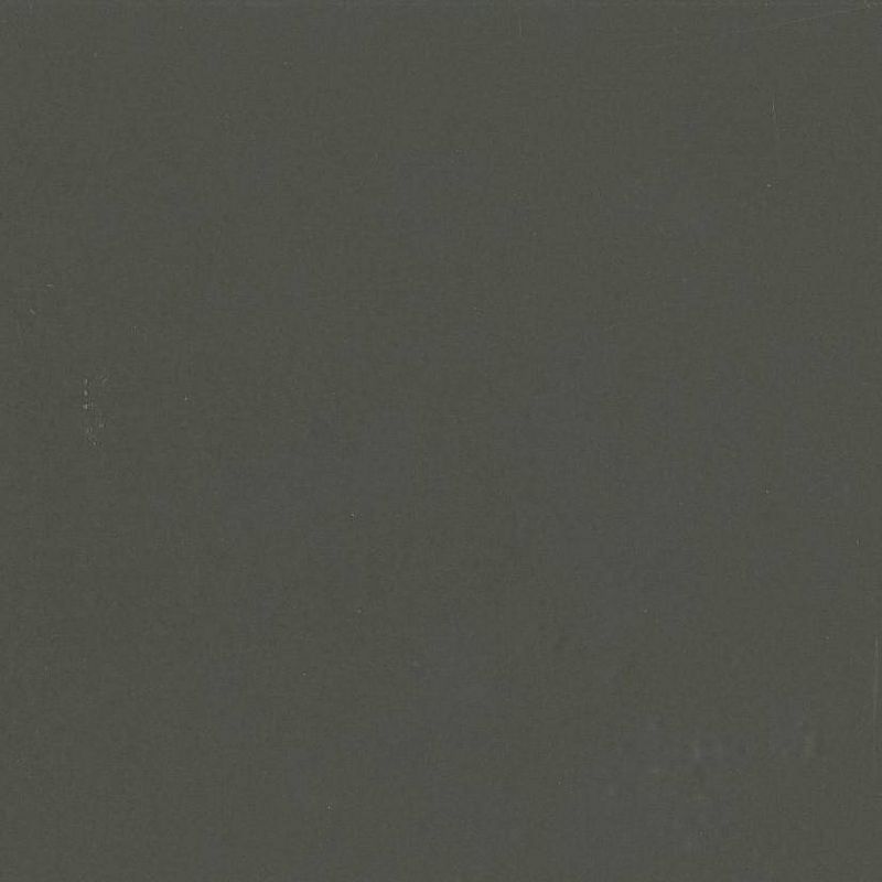 Quatro Umbrella Stand & Coat Rack Steel - Adesso